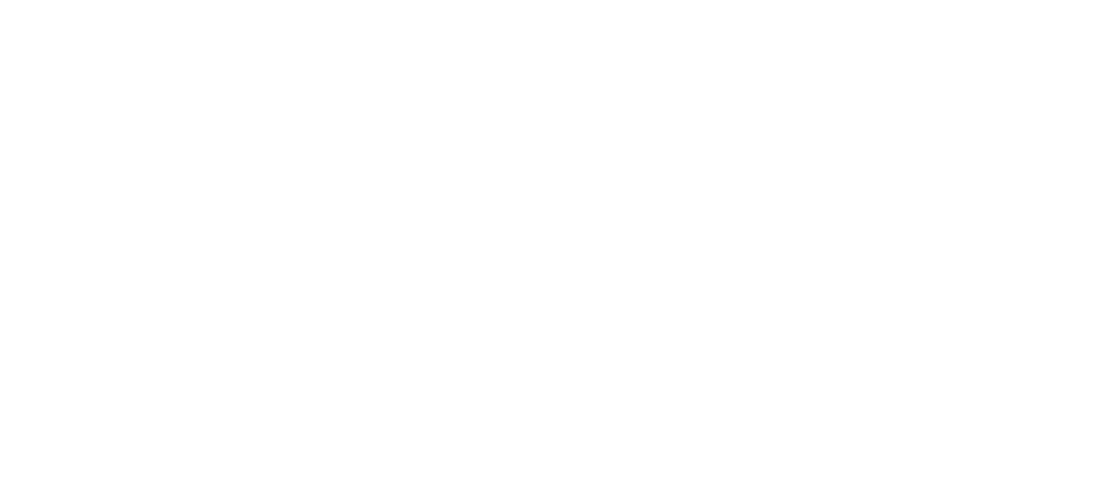 Provedor